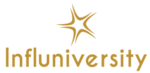 influniversity_logo_dorado_iso